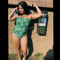 Amanda Love 15