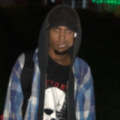 tony sixsixsix