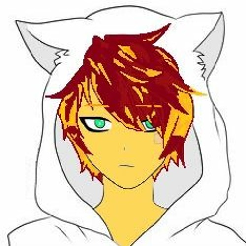 Sunburn Shimmers’s avatar