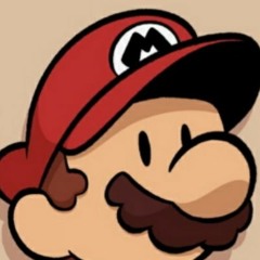 ZAIDORZ