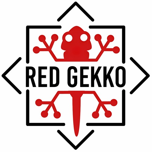 Stream Red Gekko music | Listen to songs, albums, playlists for free on ...