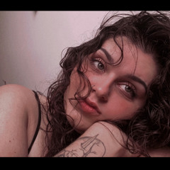 erinknotaaron
