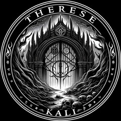 Therese Kali