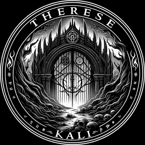 Therese Kali’s avatar