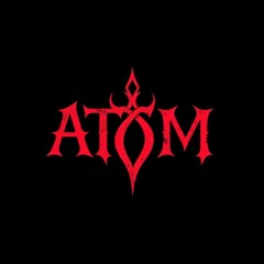 ATØM