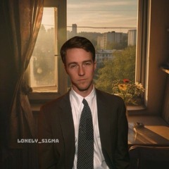 lonely_s1gma
