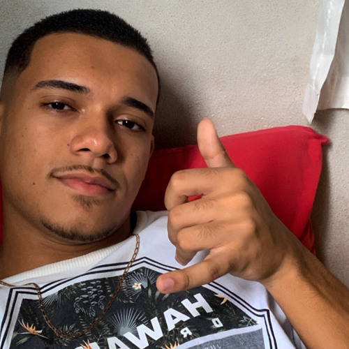 AARON SMITH - DANCIN VS TAMBOR CONGA [ VERSÃO FUNK 160 BPM ] 2K19