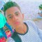 Mahmoud ELking ❤💜