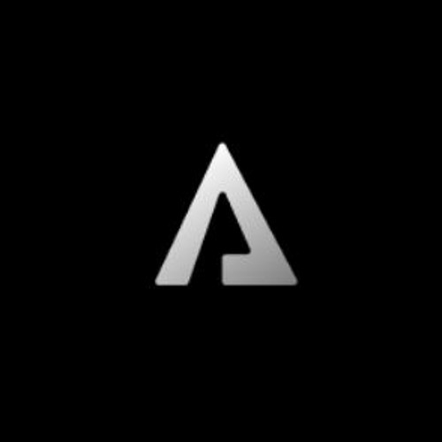 ALTMusic’s avatar