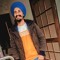 Harjeet Sidhu