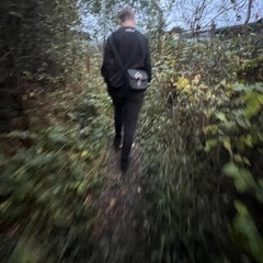 Łxğâñ🏴󠁧󠁢󠁳󠁣󠁴󠁿🐊