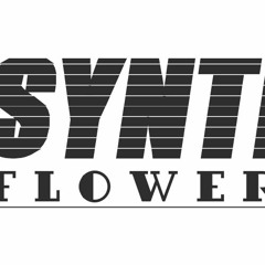 Synth Flowers