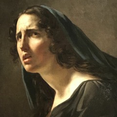 Julia.