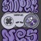 Sooper N.E.$.