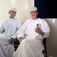 nnl5a