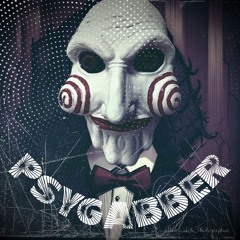 Psygabber