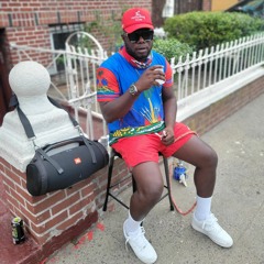 djfabuhaitiplatini