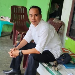 J K Pasaribu,S.H