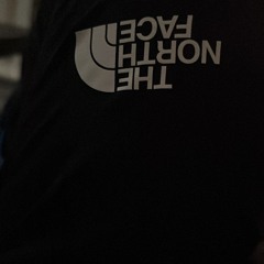Leon