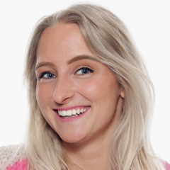 amber wissenburg