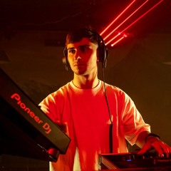 Ivo Melyov