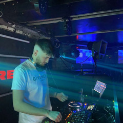 Hamilton_UK
