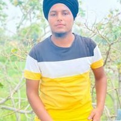 Gurpreet Singh
