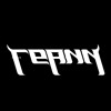 Soundcloud for FERNN