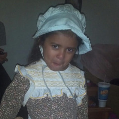 munkiey