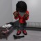 rjfrmthe4