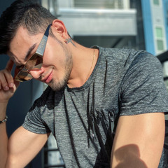 Jhoan Acevedo
