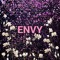 ENVY