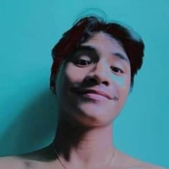 Andrew Caparas