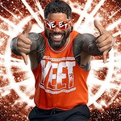 David jey uso