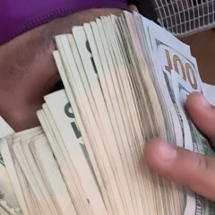 LGBANk
