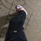 showyourselt