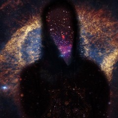 Arcane XIII 2