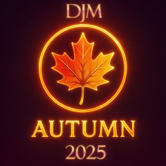 DJM