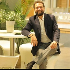 chérif sarkiss