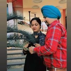 Uppal Gurpreetsingh