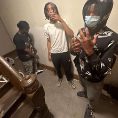 TB Kai - Be Us