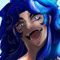 Cobalt Cobaine