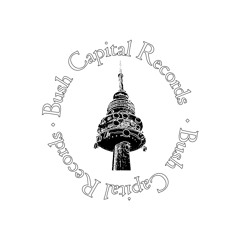 Bush Capital Records