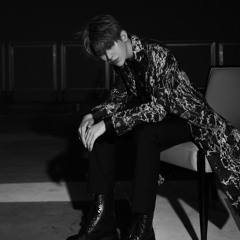 black_white