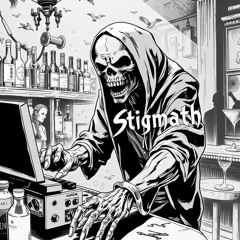 Stigmath.