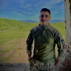 Андрій Кінцак
