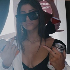 izzyyyschan