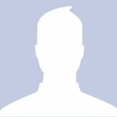 Guillaume Beersmans