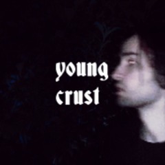 youngcrust