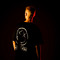 søne__music
